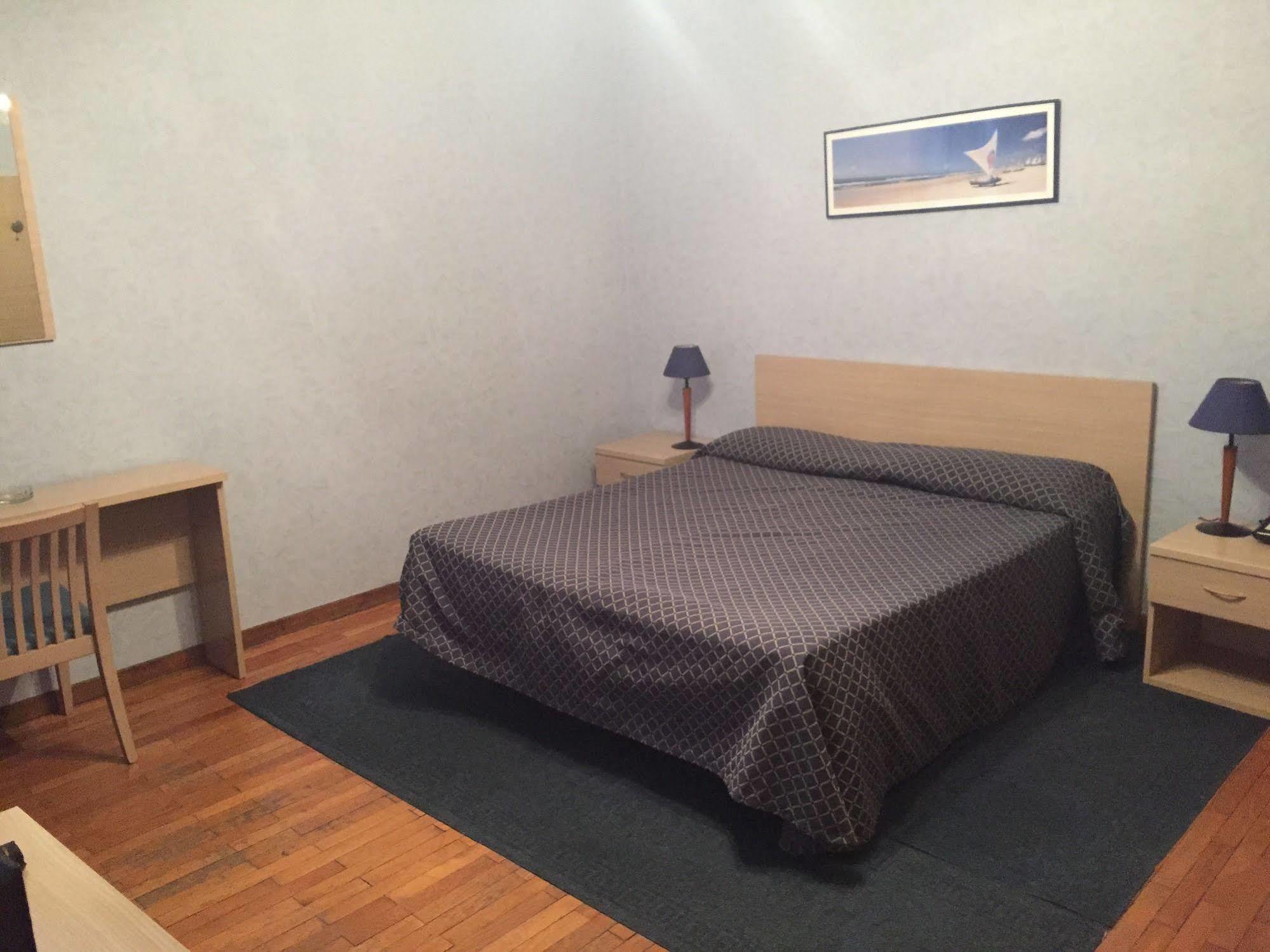 Hotel Belvedere Sanremo Ngoại thất bức ảnh